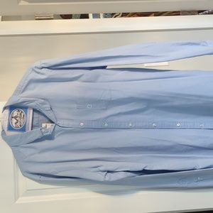 Express shirt